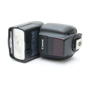 Canon - キヤノン スピードライト 299T ジャンク品 Canon Speedlite 299T Shoe Mount Flash for Canon for sale