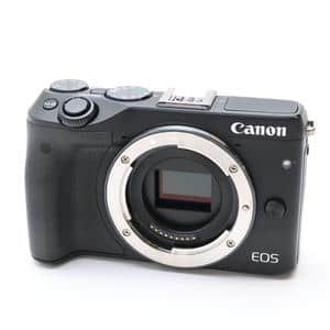 canon eos m3」の商品検索結果 | デジタルカメラ、ミラーレス