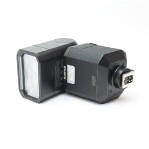 FUJI MX800 マクロストロボ付き 20121005144042_744_.jpg