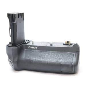 Canon BG-E22 EOS-R用 バッテリーグリップ emon-shop_bg-e22