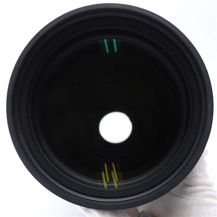 Sports 500mm F4 DG OS HSM (キヤノンEF用)