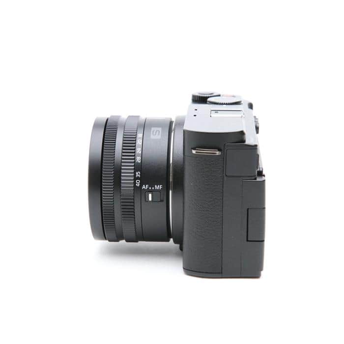 LUMIX S9 広角ズームレンズキット DC-S9N-K