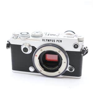 OLYMPUS PEN-Fボディ」の商品検索結果 | デジタルカメラ、ミラーレス