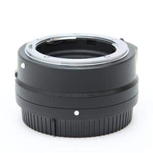 新品)Nikon (ニコン) マウントアダプター FTZ II（商品ID