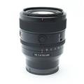 SONY (ソニー) FE 50mm F1.4 GM SEL50F14GM