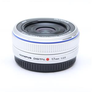 OLYMPUS デジタルカメラ M.Zuiko 17mm 充電器なし OLYMPUS M.ZUIKO DIGITAL 17mm F1.8 実写レビュー