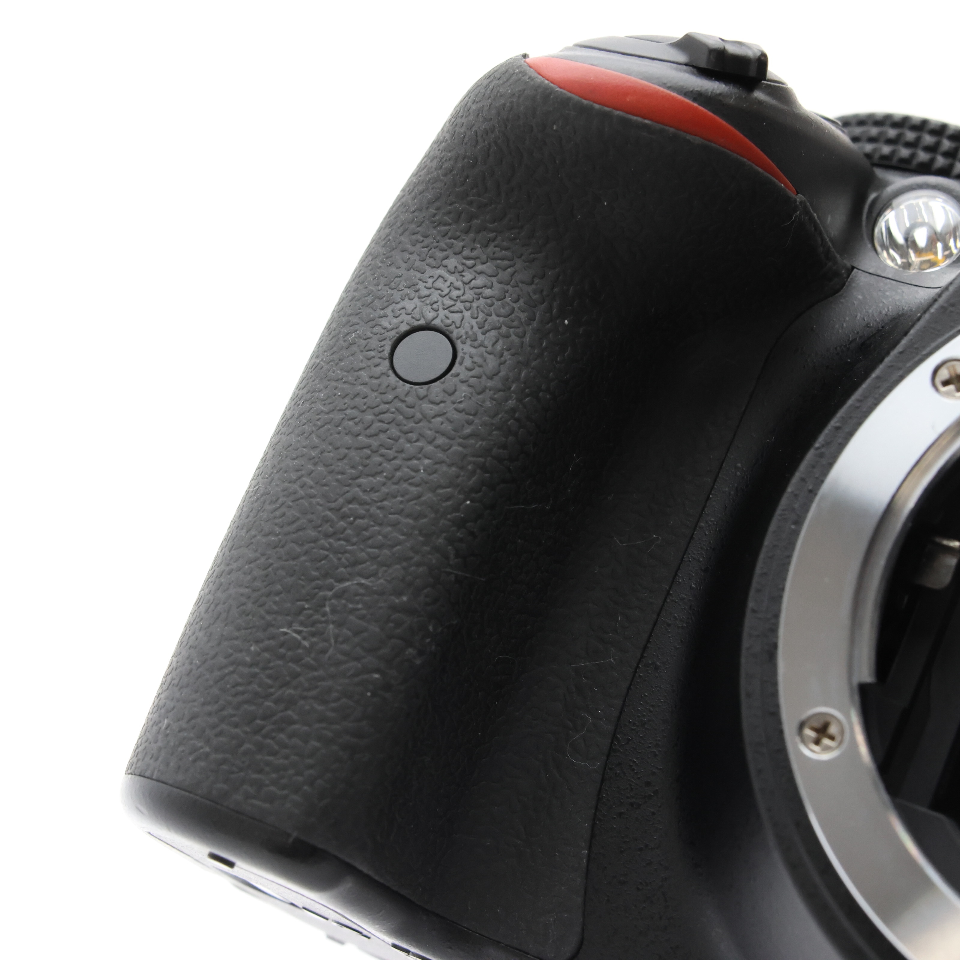 Nikon D3400 ダブルズームキット