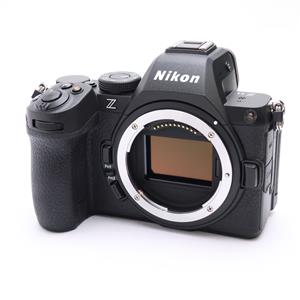 tradein15260626」「中古商品」の商品検索結果 | デジタルカメラ