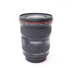 ef」「一眼レフ用レンズ一覧」「Canon」「中古商品」の商品検索結果
