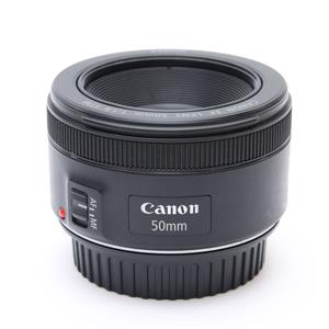 Canon (キヤノン) EF50mm F1.8 STM」の商品検索結果 | デジタルカメラ