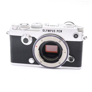 Olympus PEN-F」の商品検索結果 | デジタルカメラ、ミラーレスカメラ