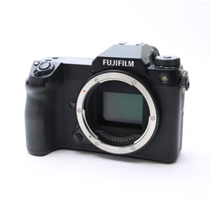gfx50sii」「新同品・美品のみ」の商品検索結果 | デジタルカメラ