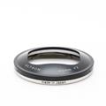 Voigtlander (フォクトレンダー) レンズフード LH-40 D-type