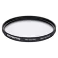 OLYMPUS (オリンパス) プロテクトフィルター58mm PRF-D58 PRO