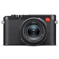 Leica (ライカ) D-LUX8