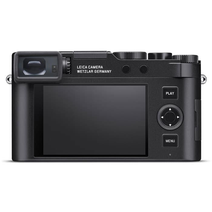 新品)Leica (ライカ) D-LUX8（商品ID：4548182191919）詳細ページ