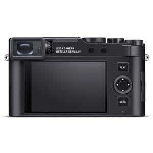 Leica (ライカ) D-LUX8