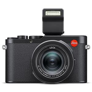 Leica (ライカ) D-LUX8