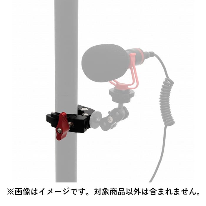 Kingkingさん専用 High Quality Truck Parts King Pin Kit Hnq99g Zxxlb-38 for