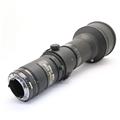 Nikon (ニコン) Ai-S Nikkor ED 600mm F5.6