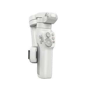 新品)FEIYU TECH（フェイユー テック） Vimble 3（商品ID