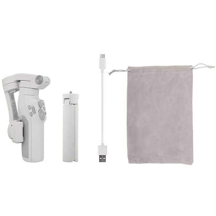 美品 スマホ用自撮り棒Feiyu Vimble 3 Amazon.co.jp: FeiyuTech Vimble