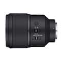 新品)SAMYANG (サムヤン) AF 135mm F1.8 FE(ソニーE用/フル 新品)SAMYANG (サムヤン) AF 135mm F1.8 FE(ソニーE用/フル