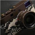 Leica (ライカ) Mモノクローム(Typ246) Drifter by Kravitz Design