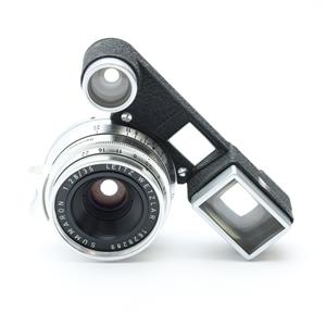 leica (ライカ) m3」の商品検索結果 | デジタルカメラ、ミラーレス