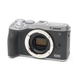 Canon MODEL 7 Silver キャノン レンジファインダー 【公式通販】