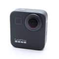 GoPro (ゴープロ) MAX CHDHZ-202-FX