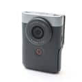 PowerShot V10 シルバー