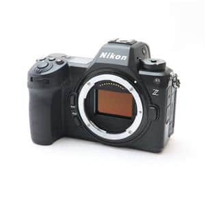 Nikon Z6II」の商品検索結果 | デジタルカメラ、ミラーレス Nikon Z6II」の商品検索結果 | デジタルカメラ、ミラーレス