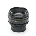 ロシア ヘリオス 44-2 58mm F2 (M42)