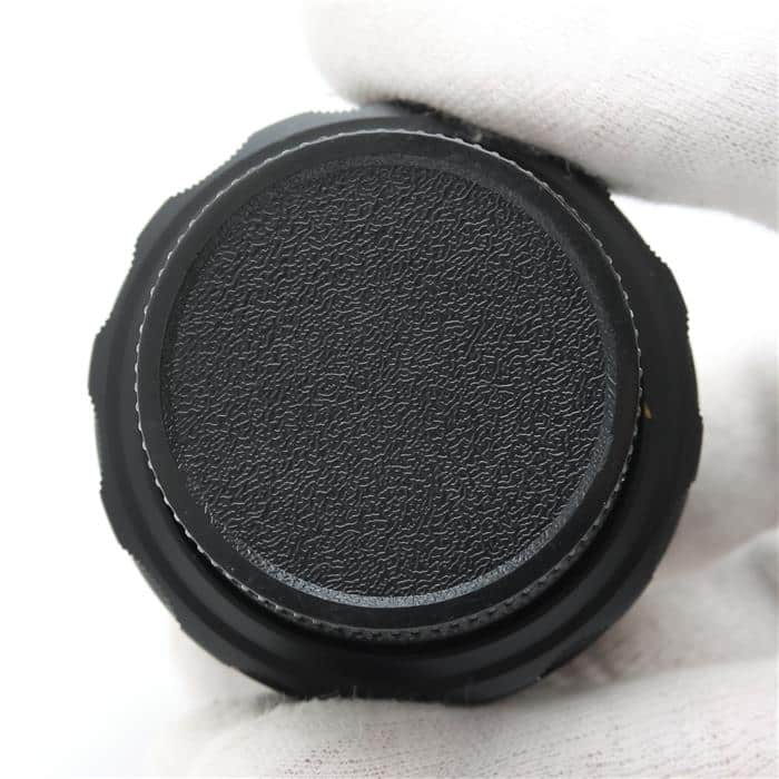 中古)ロシア ヘリオス 44-2 58mm F2 (M42)(商品ID 中古)ロシア ヘリオス 44-2 58mm F2 (M42)(商品ID