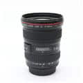 EF17-40mm F4L USM