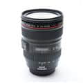 EF24-105mm F4L IS USM