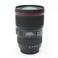 EF16-35mm F4L IS USM