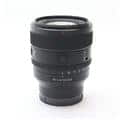 FE 50mm F1.4 GM SEL50F14GM
