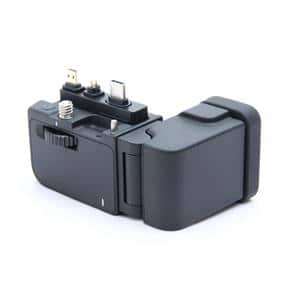 SIGMA (シグマ) ビューファインダー VF-11」の商品検索結果 | デジタル