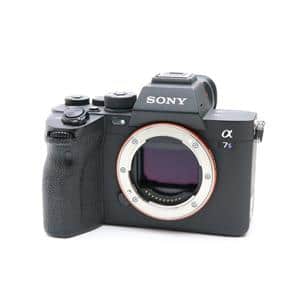 SONY (ソニー) α7SIII ボディ ILCE-7SM3」の商品検索結果 | デジタル