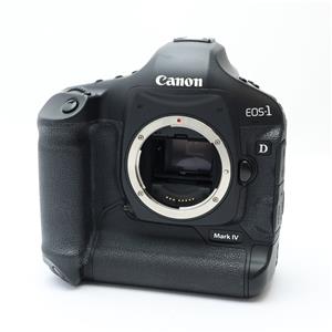 Canon EOS-1D Mark IV」の商品検索結果 | デジタルカメラ、ミラーレス