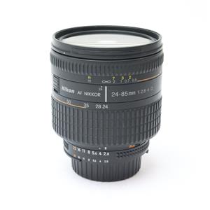 nikon (ニコン) ai nikkor 85mm f2」の商品検索結果 | デジタルカメラ