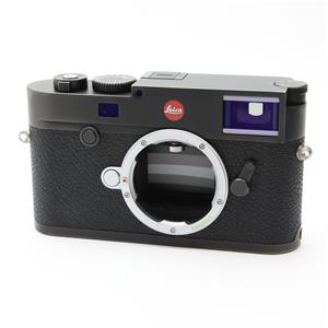レンジファインダーデジタルカメラ一覧」「Leica」の商品検索結果