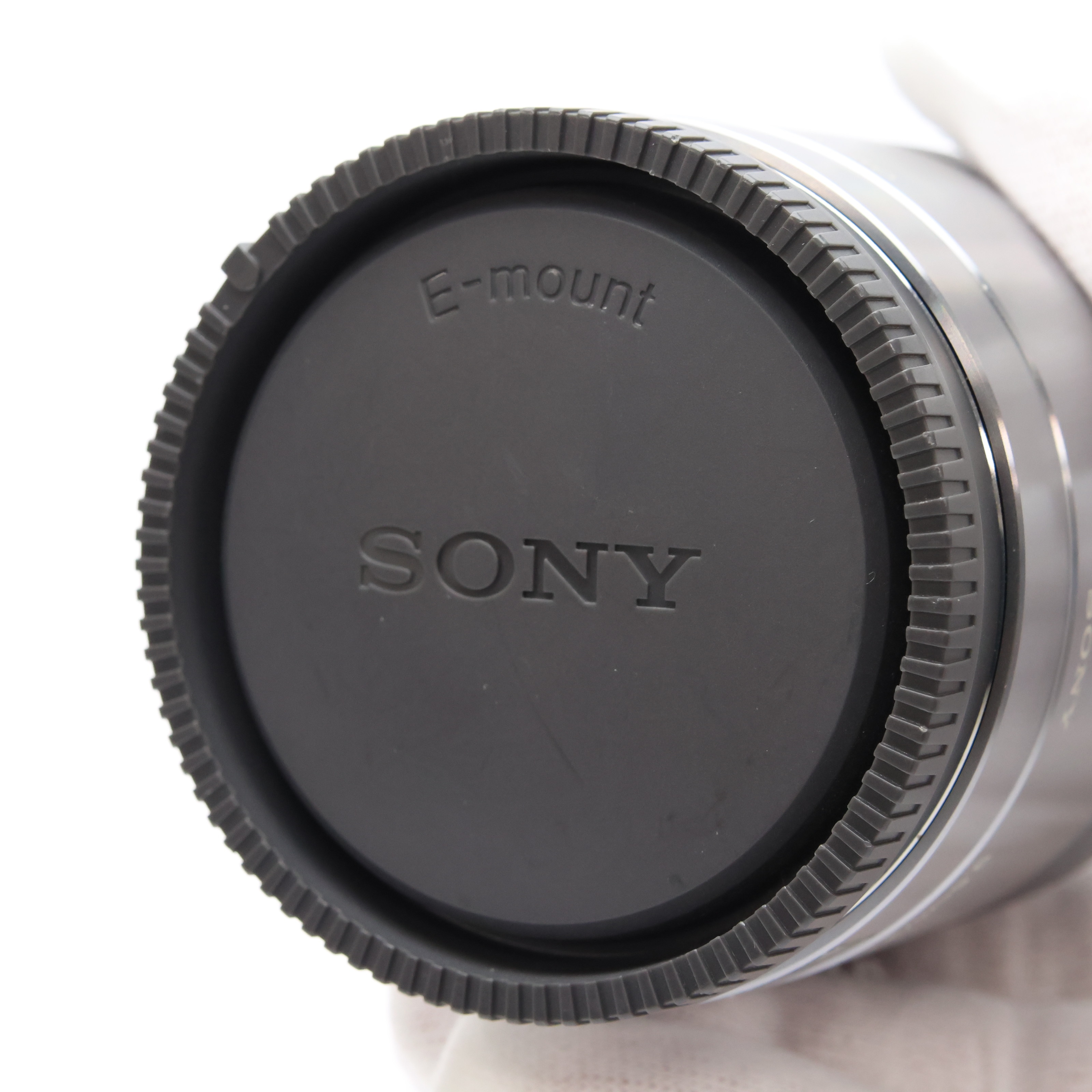30mm SEL30M35 E F3.5 Macro SONY ソニー Eマウント用 Lens | e f3