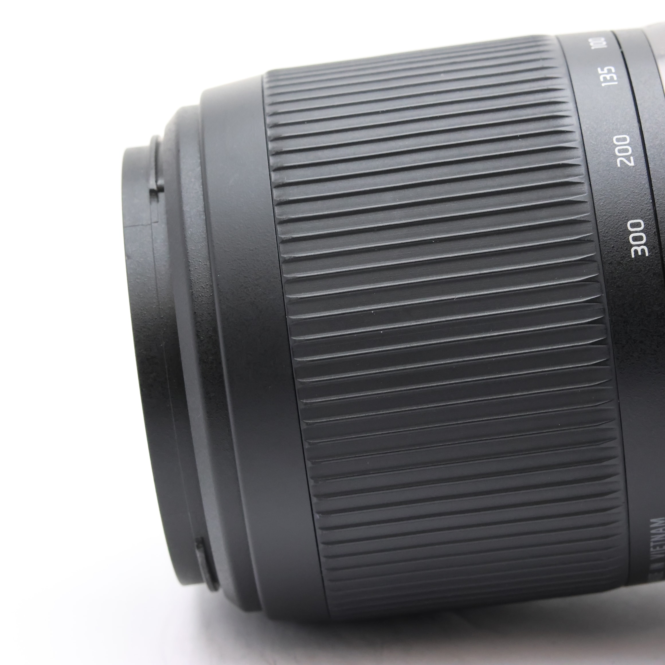 中古)TAMRON (タムロン) SP 70-300mm F4-5.6 Di VC USD A030N（ニコンF