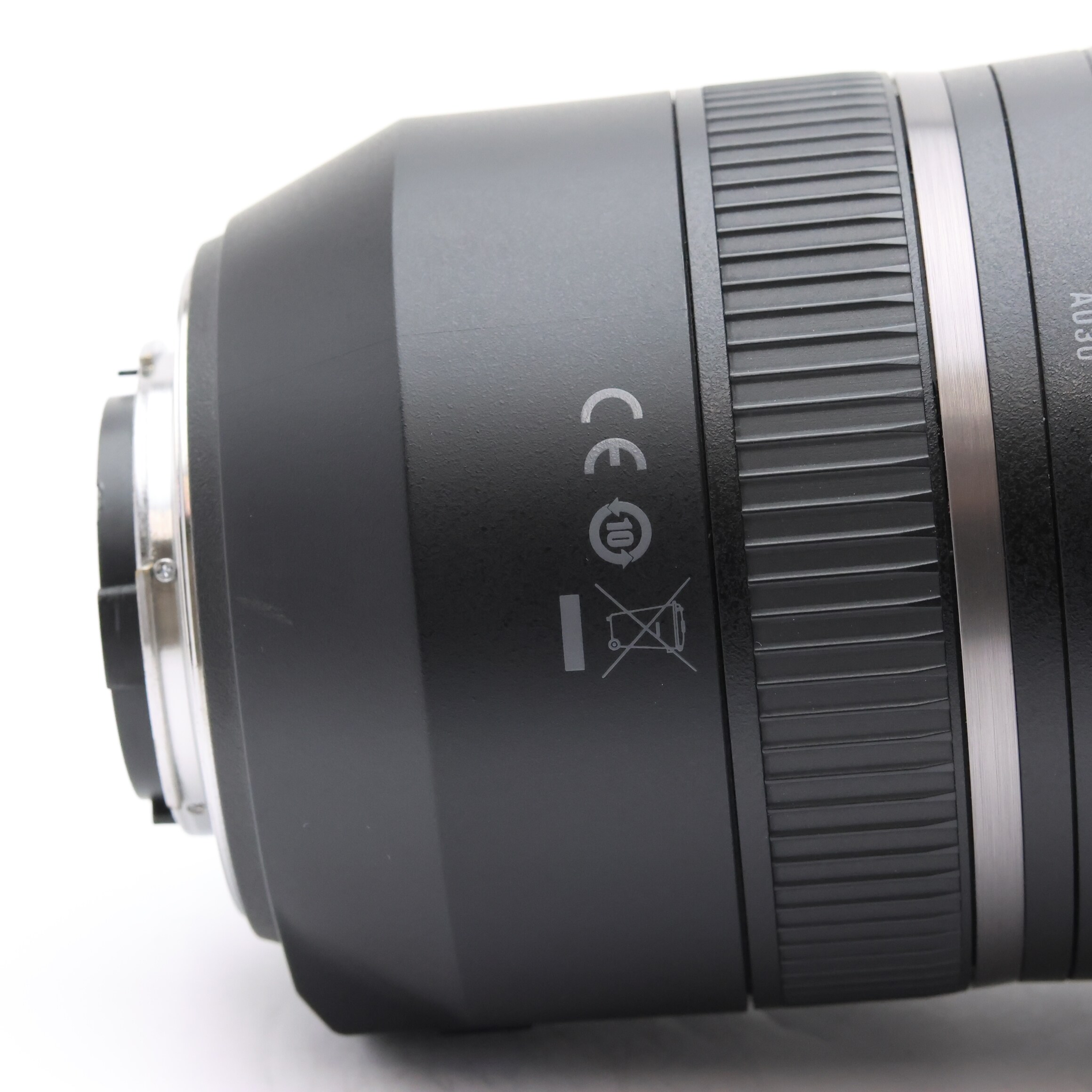 中古)TAMRON (タムロン) SP 70-300mm F4-5.6 Di VC USD A030N（ニコンF