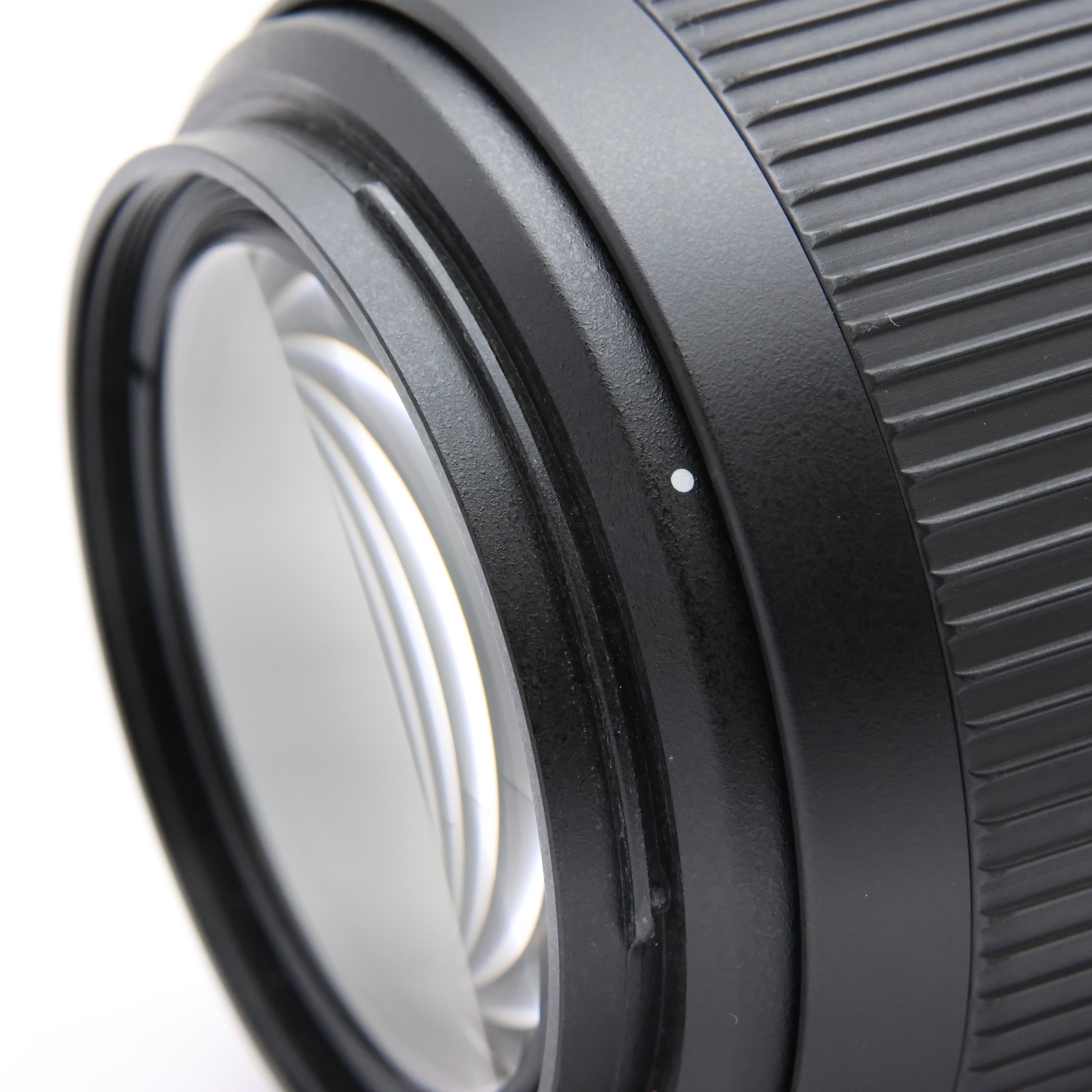 中古)TAMRON (タムロン) SP 70-300mm F4-5.6 Di VC USD A030N（ニコンF