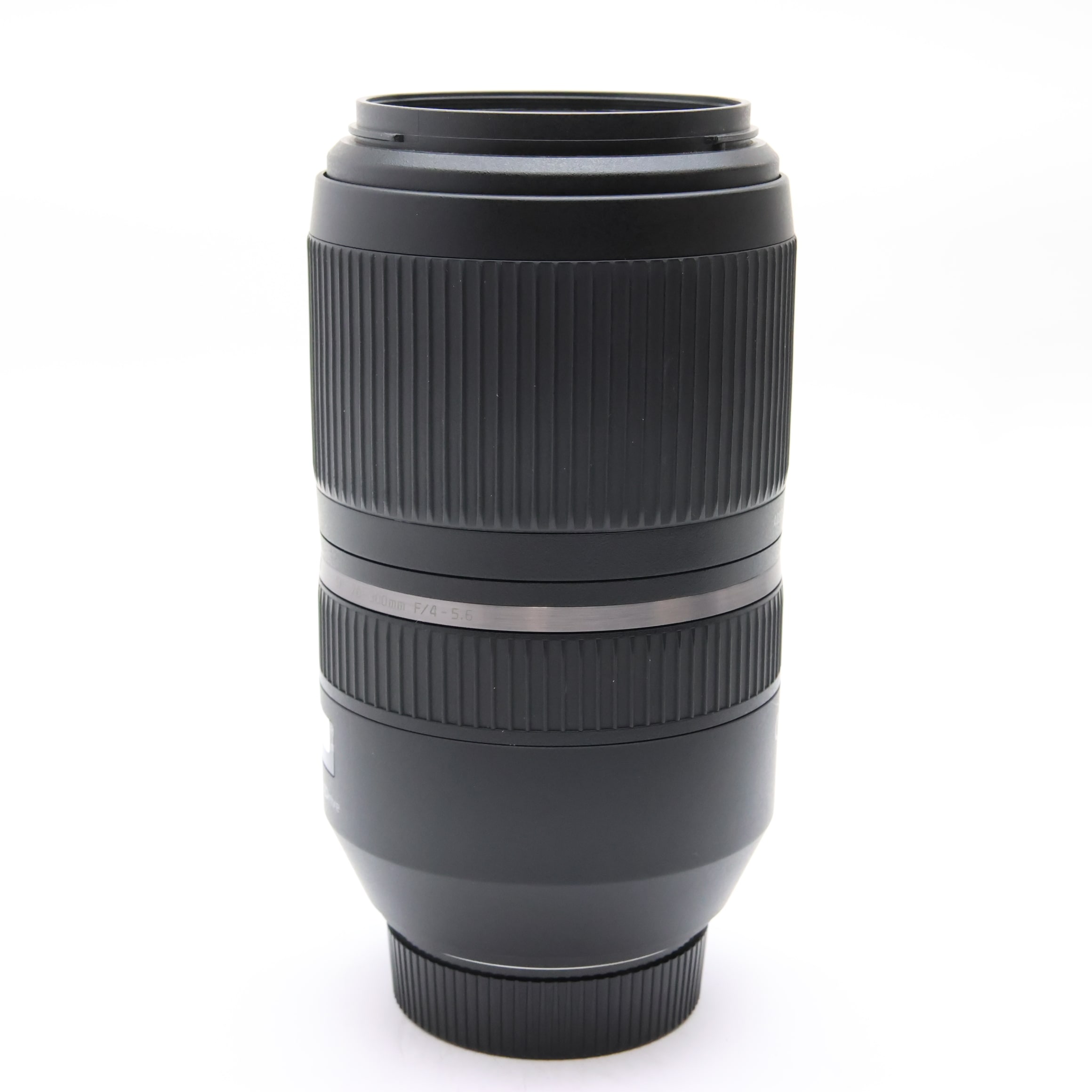 中古)TAMRON (タムロン) SP 70-300mm F4-5.6 Di VC USD A030N（ニコンF