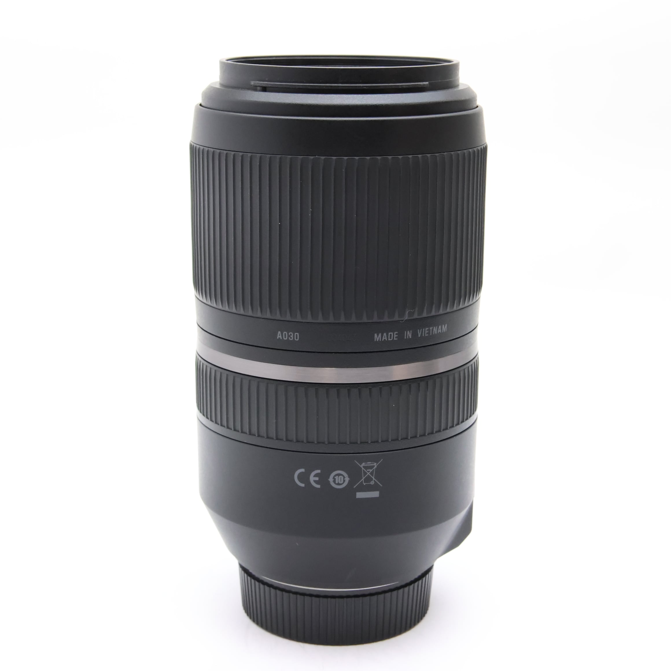 中古)TAMRON (タムロン) SP 70-300mm F4-5.6 Di VC USD A030N（ニコンF